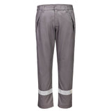Portwest FR Chemical Resistant Trousers