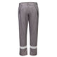 Portwest FR Chemical Resistant Trousers