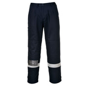 Portwest Bizflame Work FR Women's Trousers