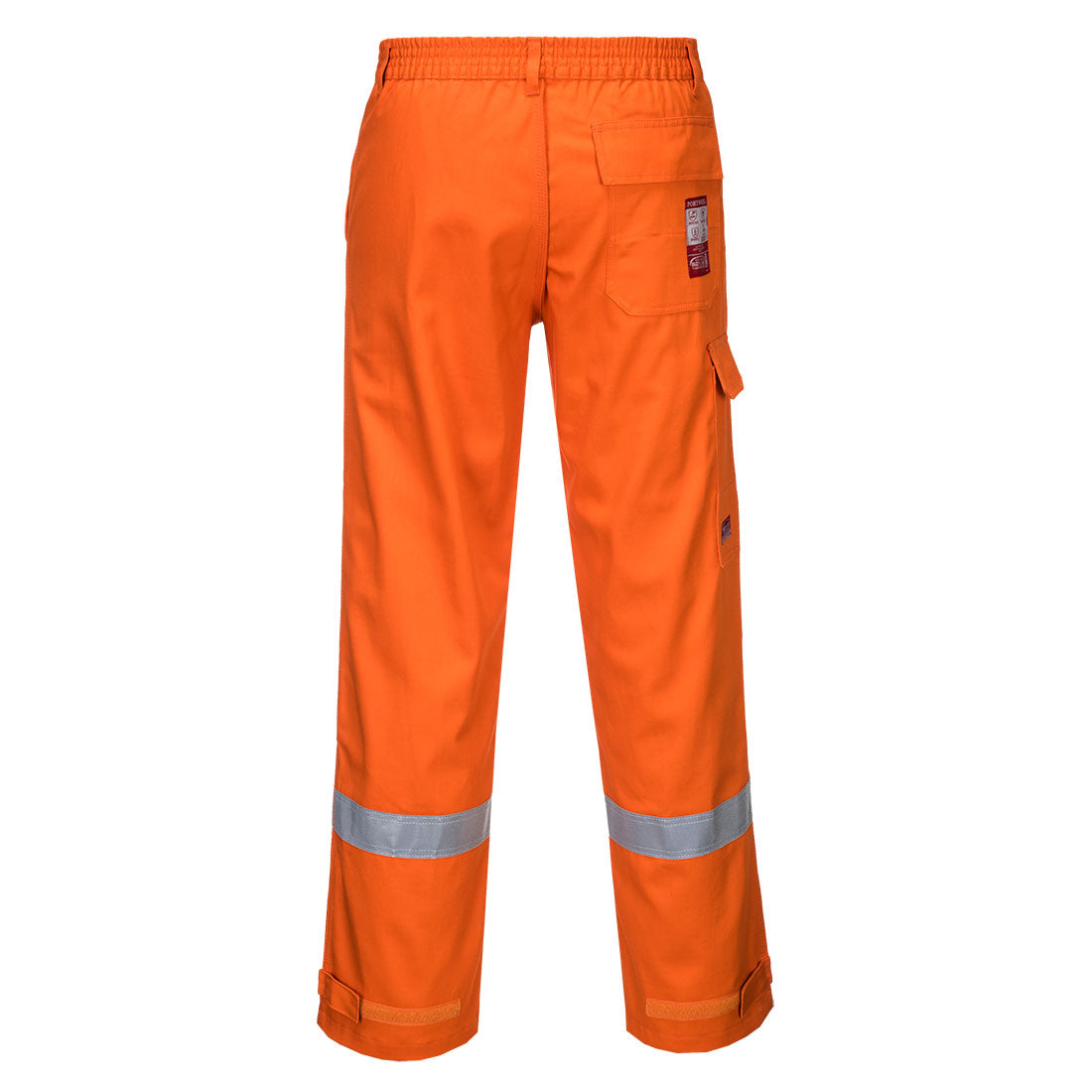 Portwest Bizflame Work FR Women's Trousers