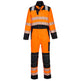 Portwest PW3 FR HVO Coverall