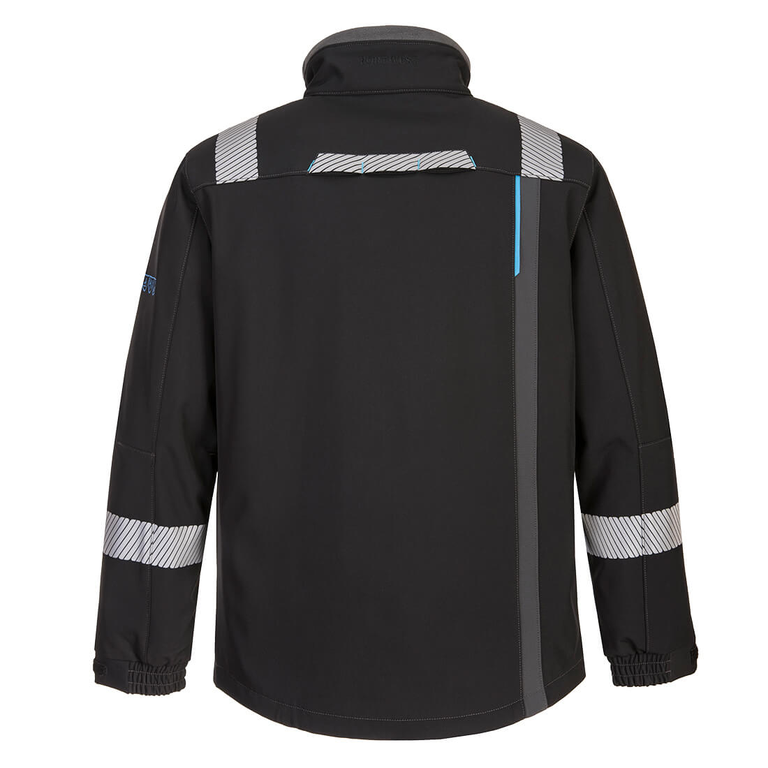 Portwest WX3 Modaflame Work FR Jacket