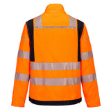 Portwest PW3 FR Modaflame HVO Work Jacket