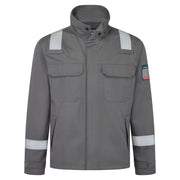 Portwest Bizflame Work+ FR Jacket