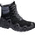 Portwest Rafter Composite Boot S7S SR #colour_black