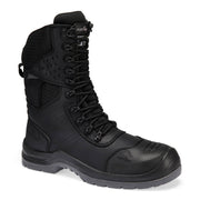 Portwest Composite Leather High Boot S7L ESD HRO LG FO SC CI SR