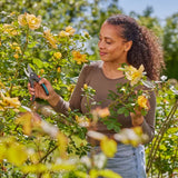 Gardena Secateur PremiumCut flex