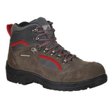 Portwest Steelite All Weather Hiker Safety Boot