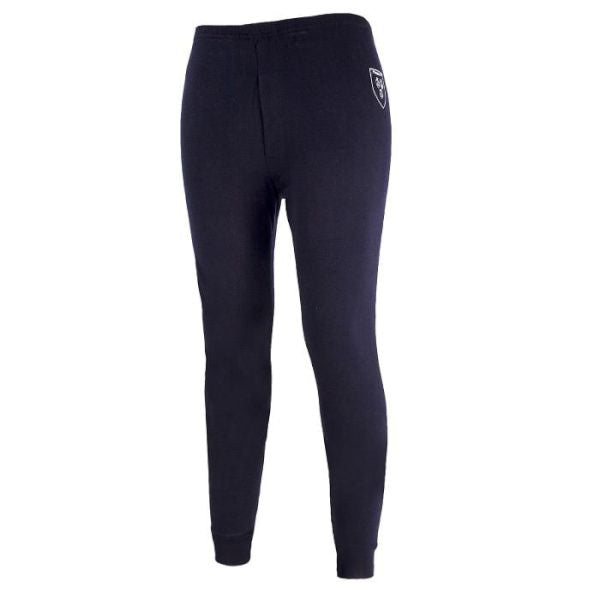 Future Garments F/R Long Johns