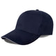 Future Garments Aqua Baseball 5 Panel Cap