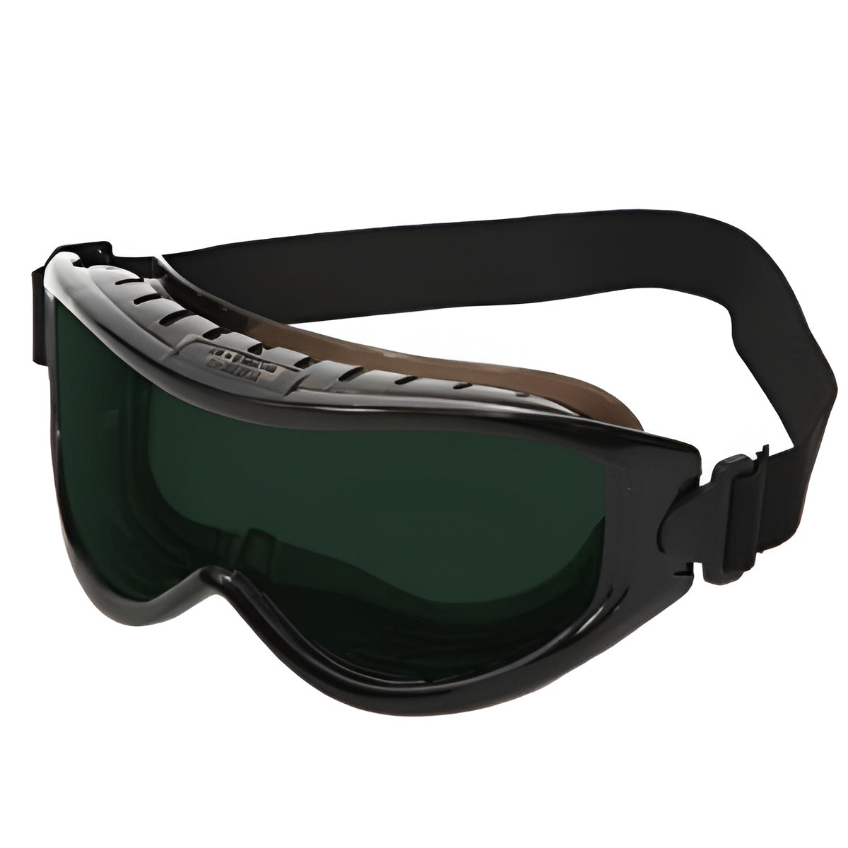 Future Garments Rhinoweld Vanquish Wraparound Welding Goggle