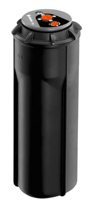 Gardena Turbo-driven Pop-up Sprinkler T 380