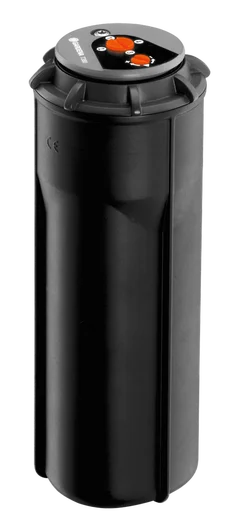 Gardena Turbo-driven Pop-up Sprinkler T 380