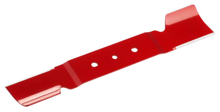 Gardena Spare blade PowerMax 37cm