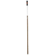 Gardena combisystem Wooden Handle 130 cm