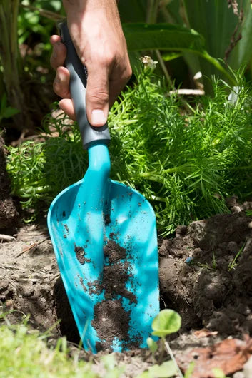 Gardena Hand Trowel large