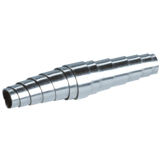 Gardena Spring for 607, 608, 617, 618.