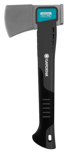 Gardena Universal Hatchet 900 B