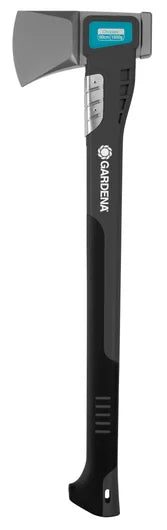 Gardena Splitting Axe 1600 S