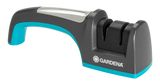 Gardena Sharpener
