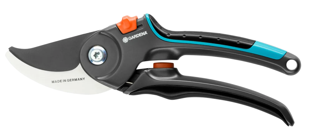 Gardena Garden Secateurs B/M Bypass