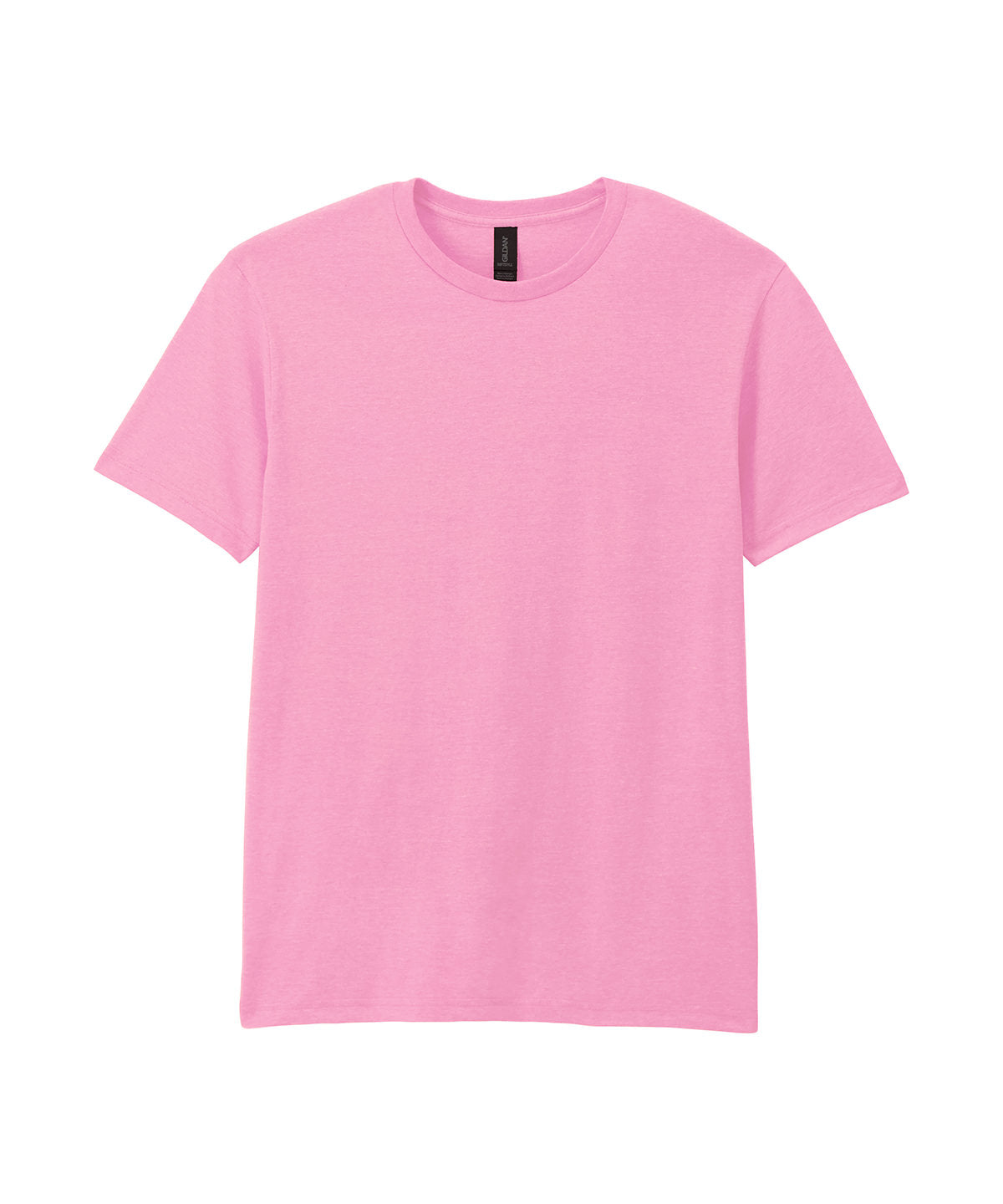 Gildan Softstyle Adult Ringspun T-Shirt