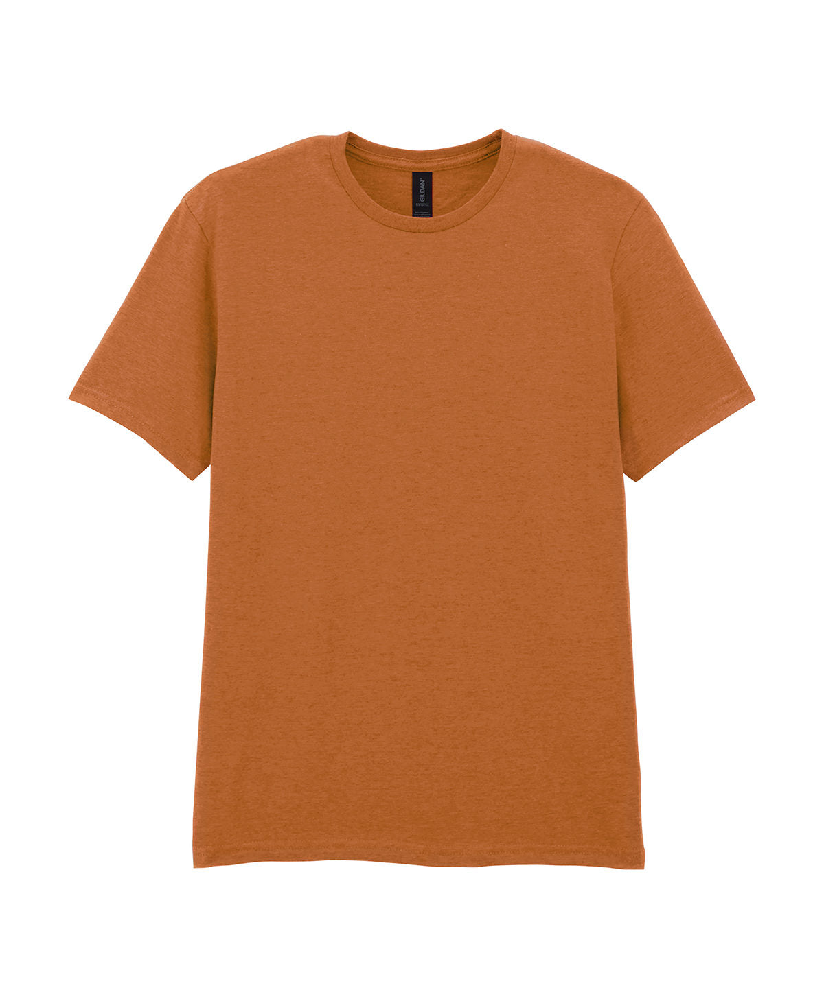 Gildan Softstyle Adult Ringspun T-Shirt