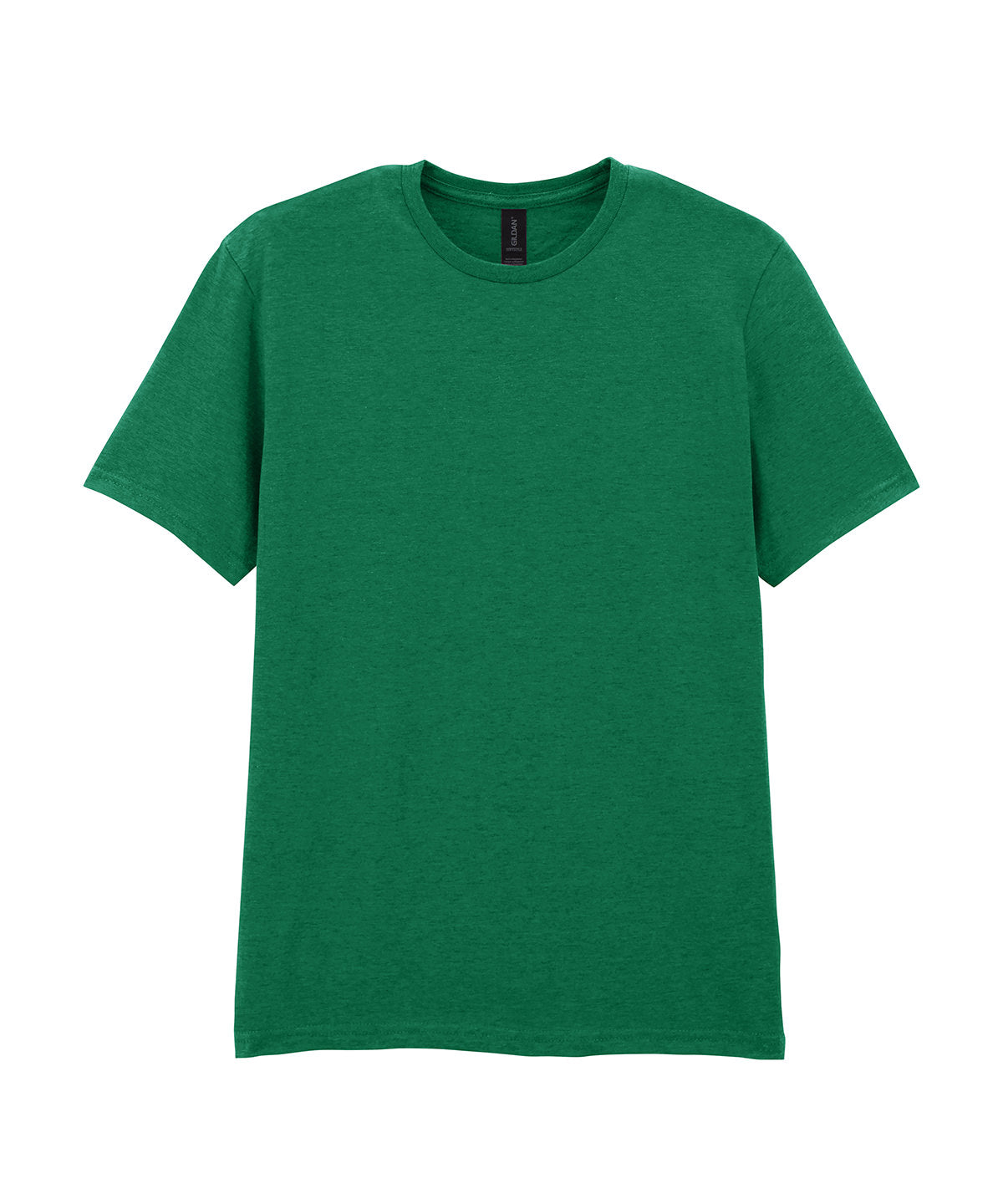Gildan Softstyle Adult Ringspun T-Shirt