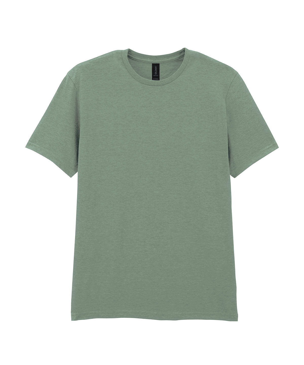 Gildan Softstyle Adult Ringspun T-Shirt