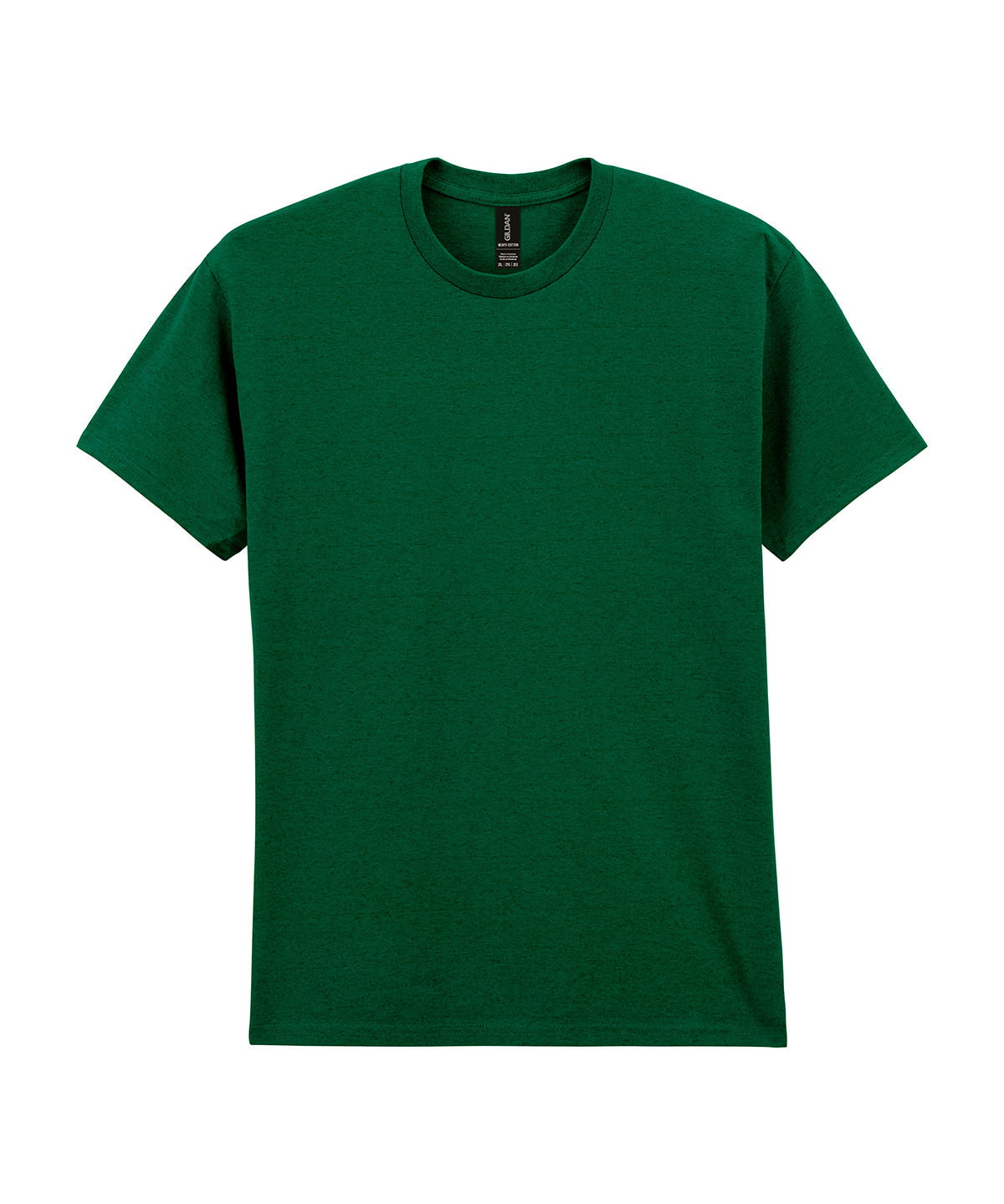 Gildan Heavy Cotton Adult T-Shirt