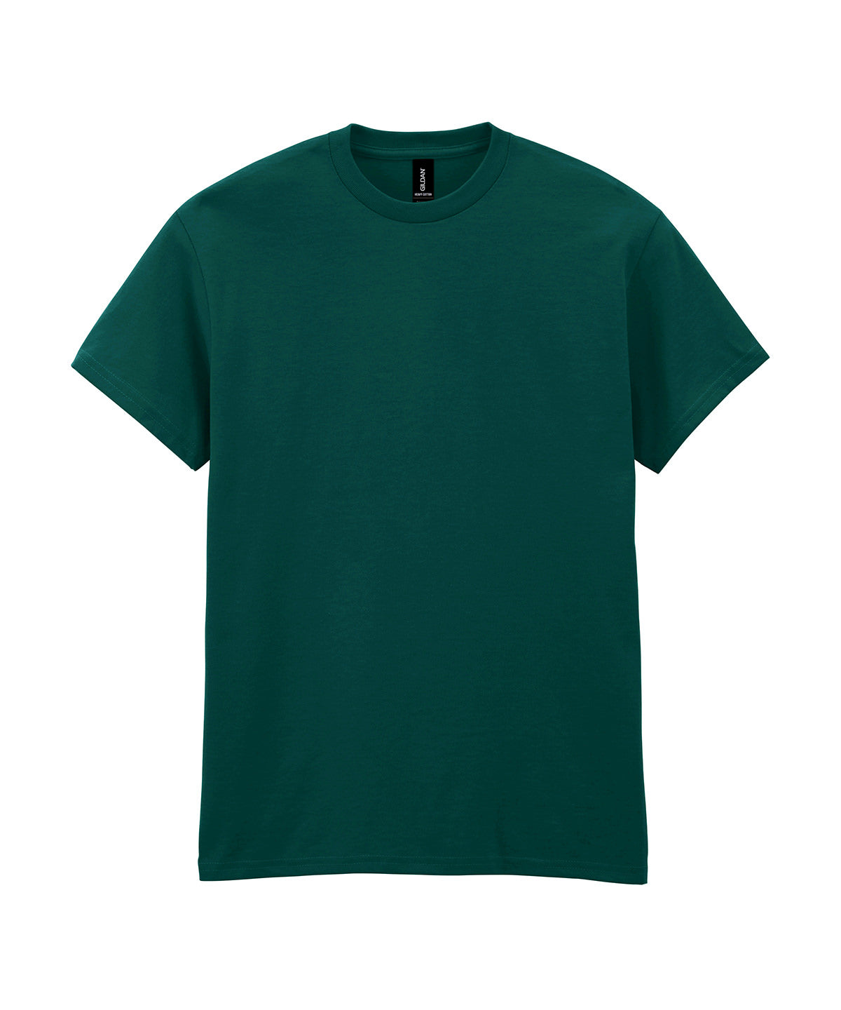 Gildan Heavy Cotton Adult T-Shirt