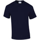 Gildan Heavy Cotton Adult T-Shirt - Navy