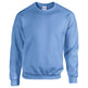 Gildan Heavy Blend Adult Crew Neck Sweatshirt - Carolina Blue