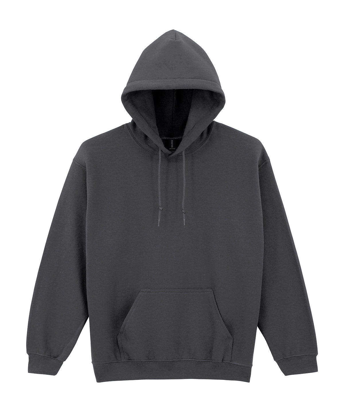 Gildan Heavy Blend Hooded Sweatshirt
