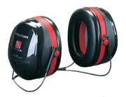 Beeswift Peltor Optime 3 Neckband