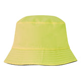Portwest Reversible Bucket Hat
