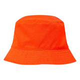 Portwest Reversible Bucket Hat