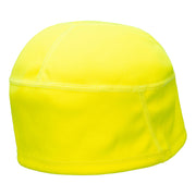Portwest PW3 Windproof Beanie
