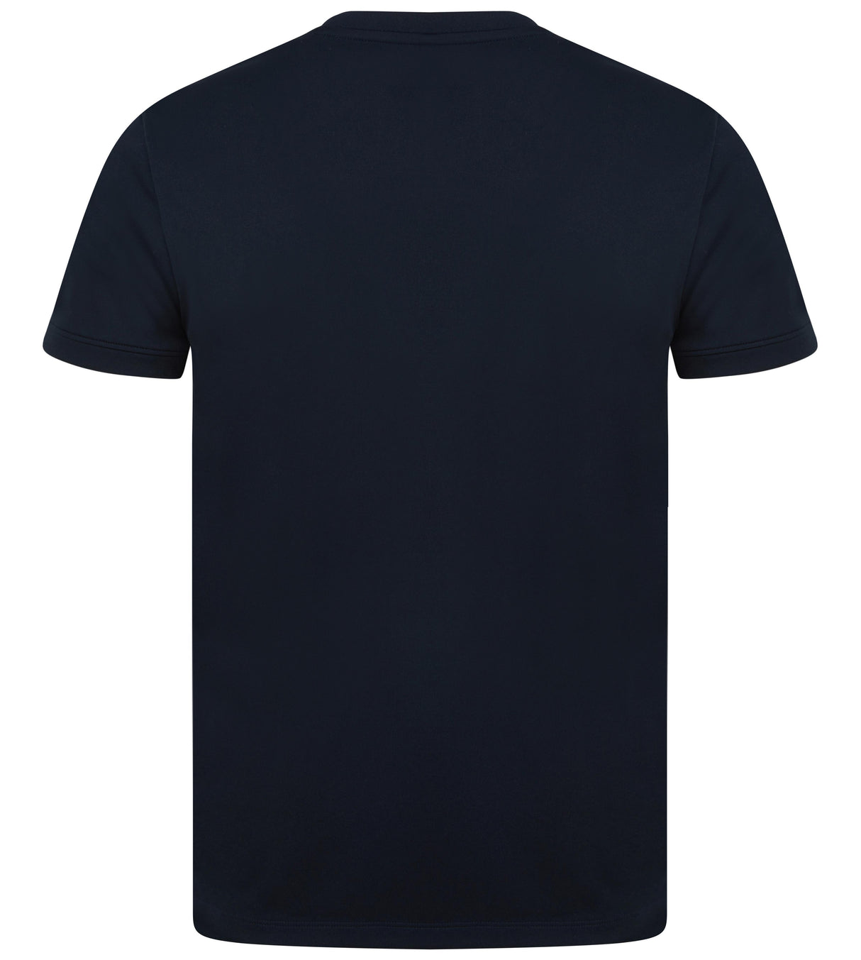 Henbury Hi Cool Performance T-Shirt