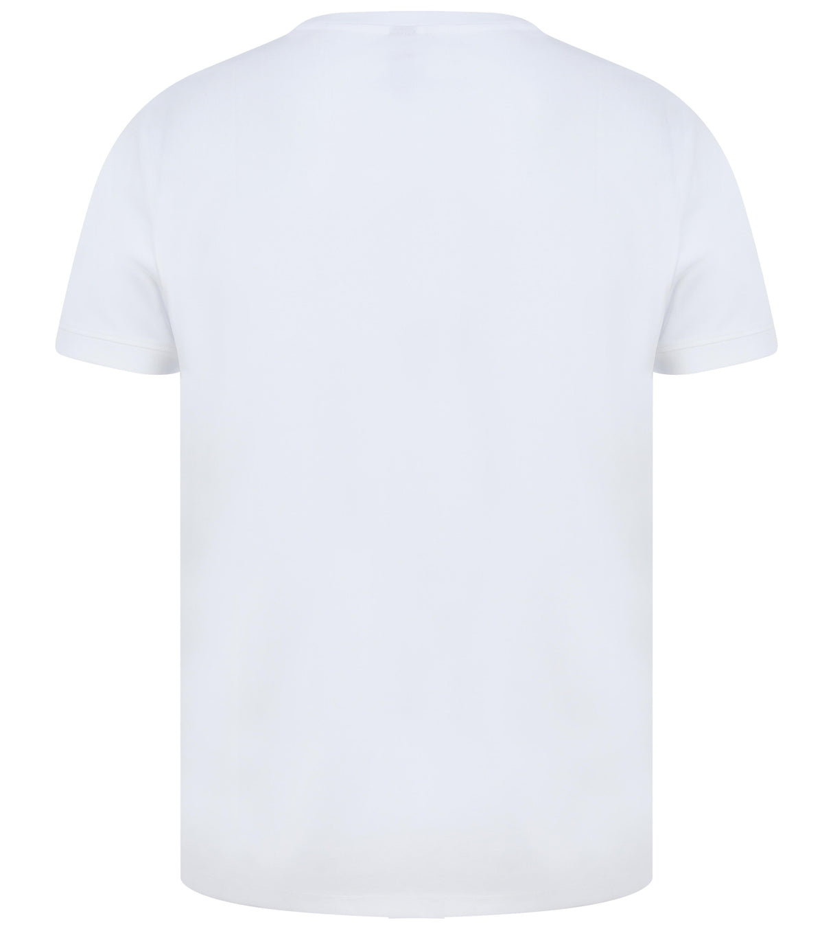 Henbury Hi Cool Performance T-Shirt