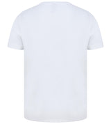 Henbury Hi Cool Performance T-Shirt