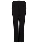 Henbury Women's Stretch Chinos