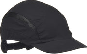 Beeswift 3M First Base 3 Cap Standard Peak