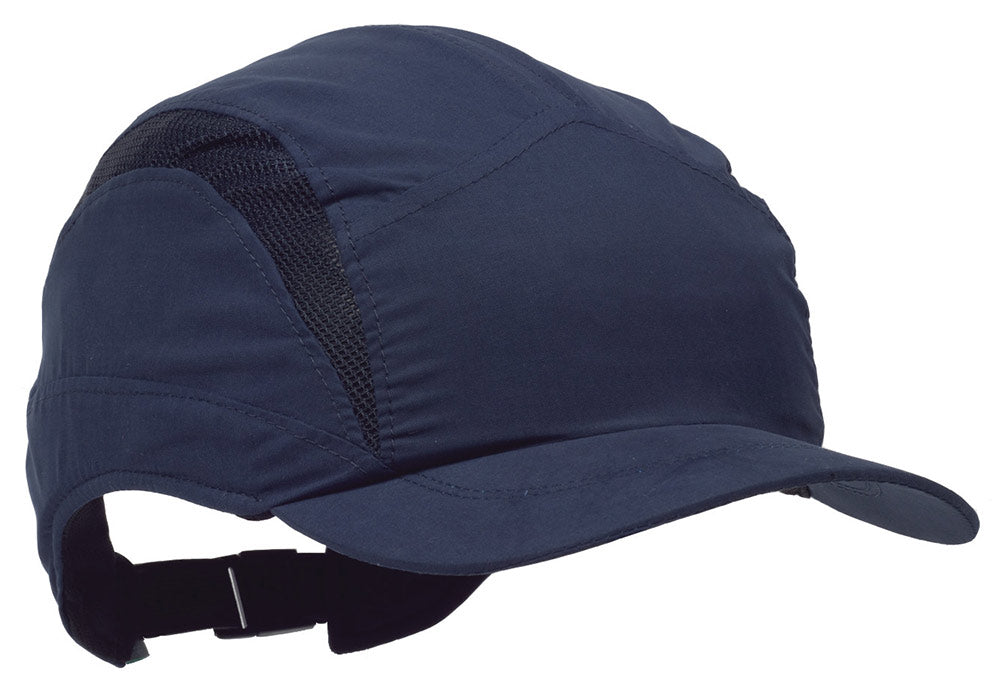 Beeswift 3M First Base 3 Cap Standard Peak