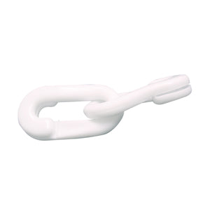 JSP 6mm Chain Connectors - Pack of 10