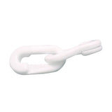 JSP 6mm Chain Connectors - Pack of 10