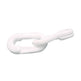 JSP 6mm Chain Connectors - Pack of 10