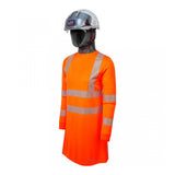 Leo Workwear HIJAB Leo EcoViz Hijab