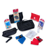 Home & Living Travel First Aid Kit