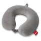 Home & Living Memory Foam Neck Pillow